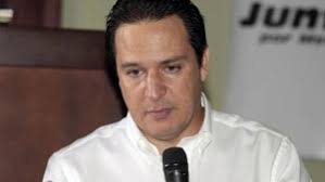 Who wants to be mayor of Medellin?