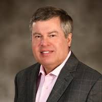 400+ "Postlethwait" profiles