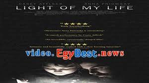 https video egybest news watch php vid 23de1125e ny life life video life