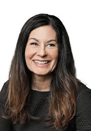 New York City Summit 2024 Status