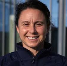 28th Annual CWHF Women in Sports program by ctwomen