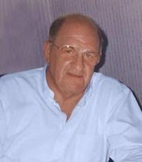 Richard Brady Family History & Historical Records