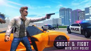 Descarga miami city gangster crime para android en aptoide! Grand Miami Gangster Crime City Simulator 1 0 4 Download Android Apk Aptoide