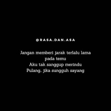 Memiliki perasaan yang demikian memang susah. 57 Best Quote Intisari Kata Kata Bijak Cinta Pilihan Image Demico Co