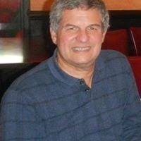 Levitt-Weinstein Memorial Chapels, 5411 Okeechobee Blvd, West Palm Beach,  FL 33417, US