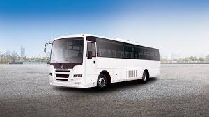You can find more details by going to one of the sections under this page such as historical data, charts, technical analysis and others. Ashok Leyland Saeed Mohammed Al Naboodah Group