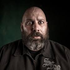 Sage Francis