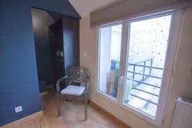 Be You Luxury Apart Hotel 16 Hotel 39 Rue Octave Feuillet 75016 Paris Adresse Horaire