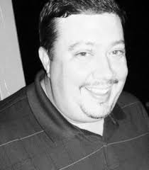 Contributions to the tribute of Michael Joe "Joey" Kovack Jr.