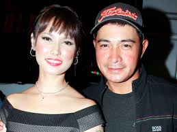 Contact maria ozawa on messenger. Maria Ozawa Retracts One Night Stand Response