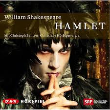 Macbeth: Hörspiel (2 CDs) (Shakespeare