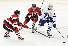 Consulta as estatísticas da carreira (partidas jogadas, golos, assistências, pontos acompanha o perfil dos jogadores (por exemplo perfil marco rossi), página de equipas (por exemplo página ottawa 67s) e páginas de competições (nhl. Marco Rossi Zimbio