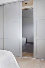 Pin On Barn Doors Hardware