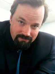 JR and Carol Shaw Their Legacy to Graceland Graceland Forever: The Campaign  for Graceland University Launching the Most Ambitiou