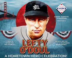 This Week in SABR: August 1, 2025