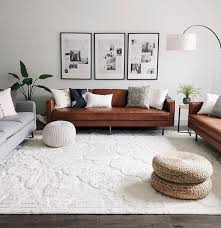 Decorating Tips On A Budget Beautiful Living Rooms On A Budget Decorate Farm House Living Room Apartment Decorating On A Budget Elegant Living Room Design