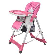 Check spelling or type a new query. Chaise Haute Deluxe Et Rehausseur Bebe Couleur Rose Securiser Design Pliable Pratique Haute Qualite Cdiscount Puericulture Eveil Bebe