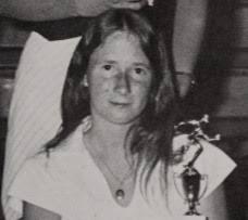 Bellingham Historical...