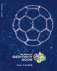 Download match schedule for 2014 fifa world cup brazil in pdf, xls and doc formats. Fifa World Cup 2006 Final Draw Tv Special 2005 Imdb