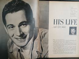 Perry Como's Timeless Music and Christmas Album