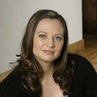 Andrew Farnsworth: Film festival director in T…