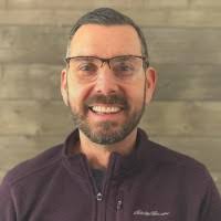 Joo Ting Len Joo Email & Phone Number