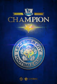 736 x 736 jpeg 84 кб. Leicester City Wallpaper Emblem 600x886 Download Hd Wallpaper Wallpapertip