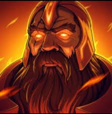 This article is a list of all of the cues which that are or were once available in 8 ball pool. Another New Cell Cue And Vulcan Avatar 8 Ball Pool News Facebook