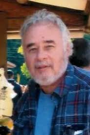 Obituary information for Robert Lee Arthur