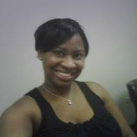 70+ "Wilder, Mba" profiles