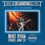 Ashton Naylor