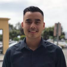 Jason Nguyen and Jeanette Dan's Wedding Website