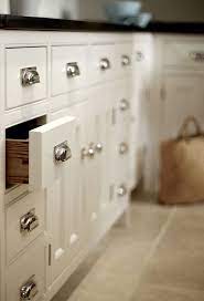 Queslett Cup Pull Drawer Handle Drawer Pull Handles Drawer Handles Classic Contemporary Kitchen