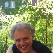 Karriere (spiele, tore, karten) und die transferhistorie. Claudio Spinelli Universita Di Pisa Pisa Unipi Department Of Surgery Medical Molecular And Critical Area Pathology Page 2