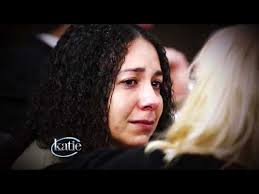 The Hannah Overton Story