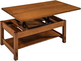 Check spelling or type a new query. Springhill Open Lift Top Coffee Table Springhill Lift Top Coffee Table