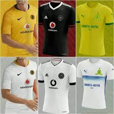 Jul 15, 2021 · this is the new sheffield united away kit 2021/22, sufc's new alternate jersey for the upcoming championship season. Chiefs Away Jersey 2018 Pasteurinstituteindia Com