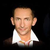 Fredrick Ford music, videos, stats, and photos