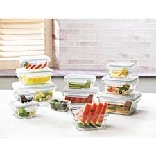 We did not find results for: Member S Mark 24 Piece Glass Food Storage Set By Glasslock Sam S Club