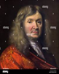 Jacob thomas hi-res stock photography and images