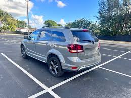 Image result for Destroyer Gray 2020 Journey