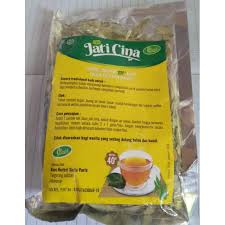 Ketika disajikan bisa dituangkan pemanis teh daun jati terbukti mampu melunturkan lemak dengan efektif dan aman. Detox Slimming Teh Daun Jati Cina Shopee Indonesia