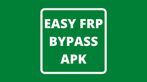 Welcome to beachbody® on demand (bod™). Official Easy Frp Bypass Apk Download 2021 100 Working