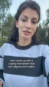 Nice Maybe more people need to speak out.