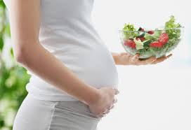 6th month pregnancy diet foods to eat avoid