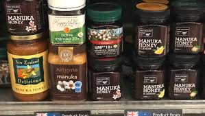 Ihre verlässliche quelle für die neuesten nachrichten über dieses großartige und seltene superfood. Manuka Honig Preise Steigen Weltweit Manager Magazin