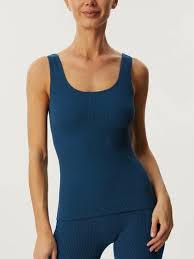 Conte, магазин чулок и колготок, Тенистая ул., 127, Благовещенск — Яндекс  Карты