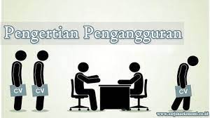 Check spelling or type a new query. Pengertian Pengangguran Jenis Penyebab Dampak Cara Mengatasi