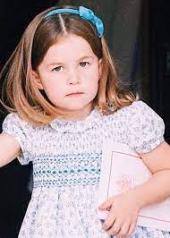 Singura fiică a ducilor de cambridge aduce miliarde de dolari la economia britanică, prin prisma. Princess Charlotte Height Weight Age Boyfriend Family Facts Bio