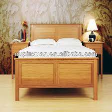 Bamboo bedding is also more enjoyable than traditional bed sets because it is more breathable. 2014 New Fashion Eco Friendly Solid Bamboo Furniture Prices For Beds Buy Bamboo Furniture Prices Modern Bamboo Furniture Bamboo Furniture For Sale Product On Alibaba Com